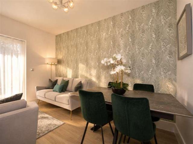 House for sale in Lower Beeding, Horsham