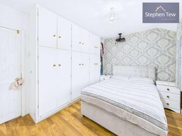 House for sale in St Annes, Lytham