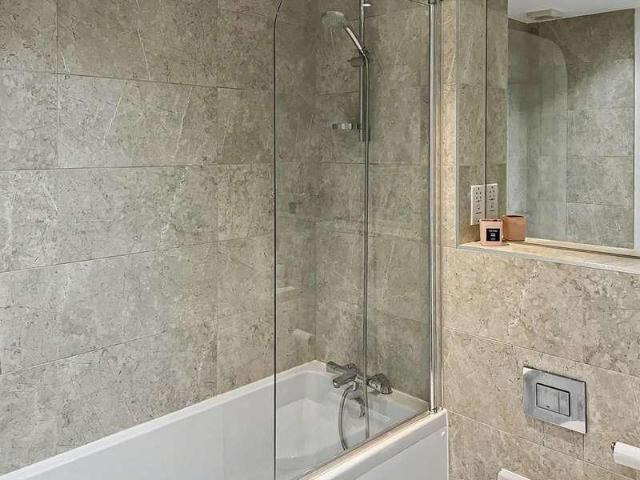 House for sale in Cressex, Buckinghamshire