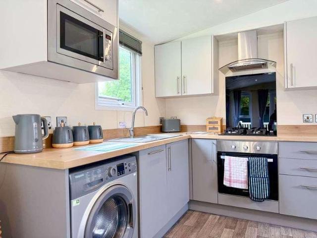 House for sale in Gilberdyke, Eastrington