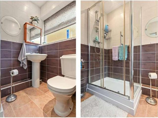 House for sale in Arnold, Gedling