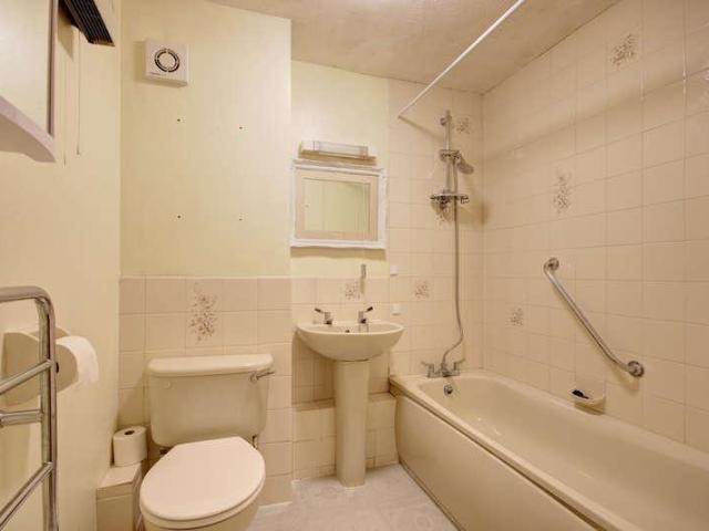 House for sale in North Watford, Hertfordshire