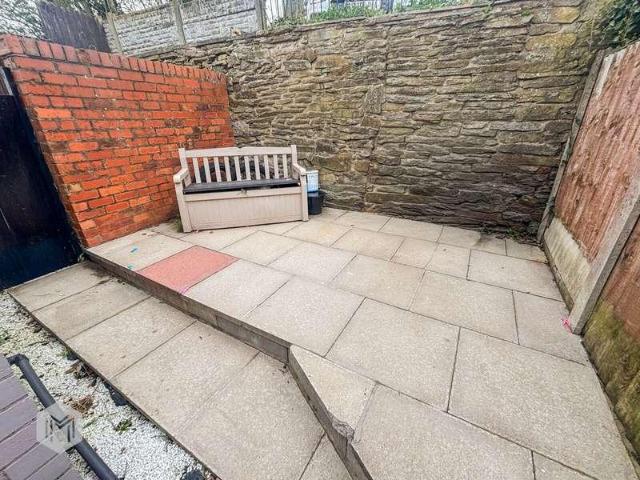 House for sale in Bury, Isle Of Man