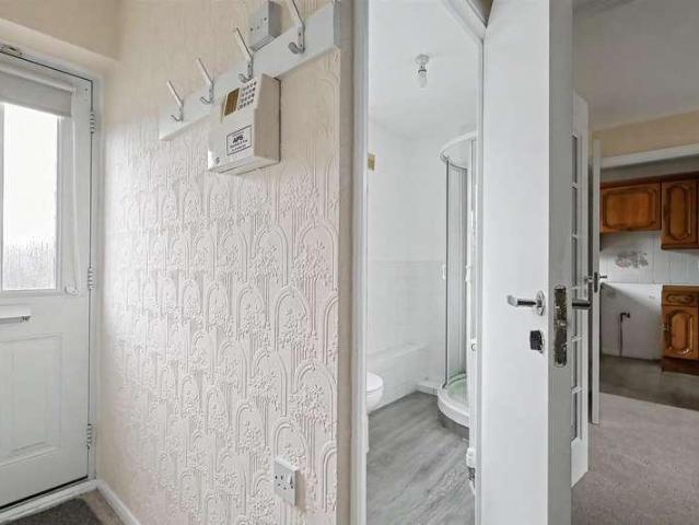House for sale in Broxtowe, Haddon