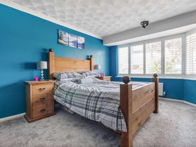 House for sale in Worthing, West Sussex