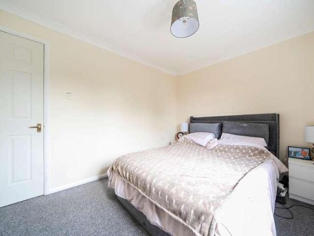 House for sale in Bolton Low Houses, Hampshire