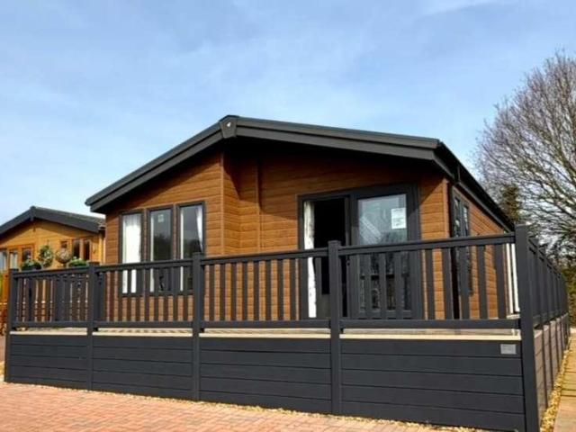 House for sale in Neen Savage, Shropshire