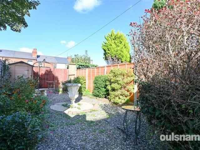 House for sale in Smethwick, West Midlands