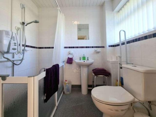 House for sale in Bridgend, Wales