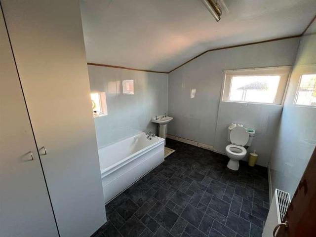 House for sale in Old Goole, Goole