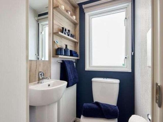 House for sale in Pickering, York and North Yorkshire