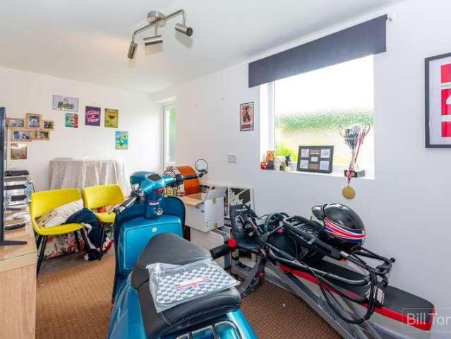 House for sale in Boley Park, Staffordshire