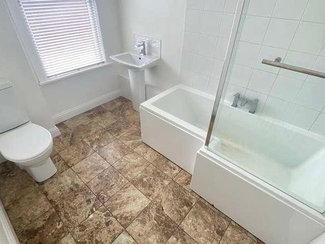 House for sale in Harehills, West Yorkshire