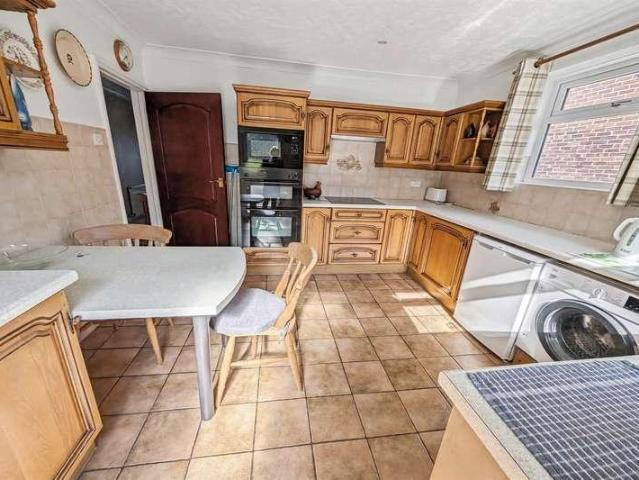 House for sale in Charlton Marshall, Dorset