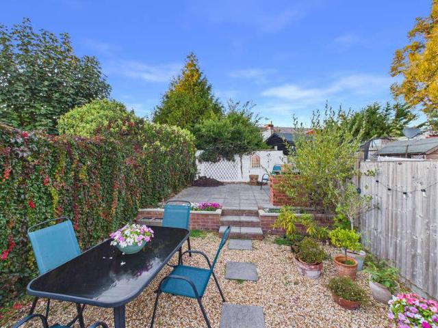 House for sale in Waterside Park, Southampton