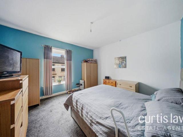 House for sale in Clayton-le-Moors, Hyndburn