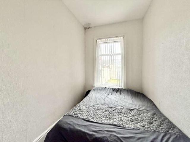 House for sale in Tyne And Wear