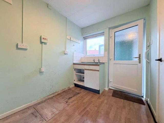 House for sale in Crostwick, Norfolk