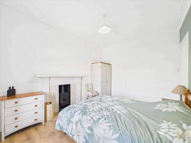 House for sale in Scotland