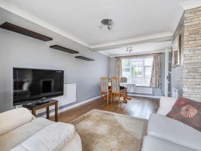 House for sale in Southcourt, Aylesbury