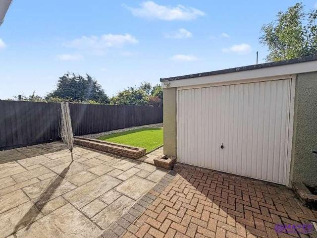 House for sale in Mount Wise