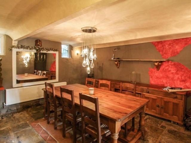 House for sale in Baildon