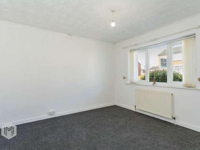 House for sale in Wigan, Greater Manchester