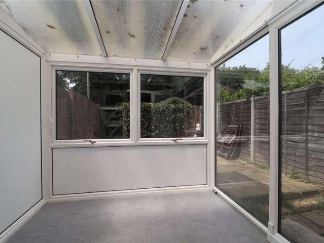 House for sale in Woking, Surrey