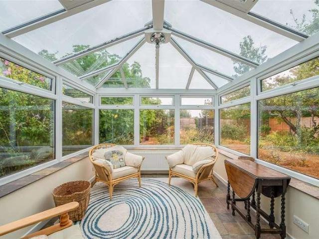 House for sale in Barnham and Eastergate, Clapham