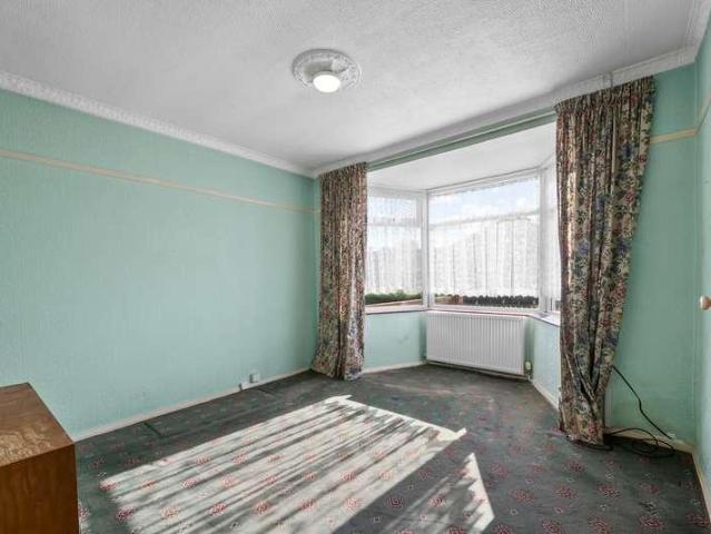 House for sale in New Bold, St Helens