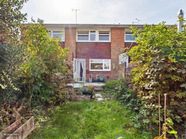 House for sale in Tower Hill, Horsham