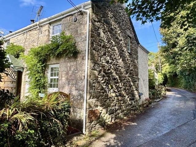 House for sale in Cockwells, Crowlas