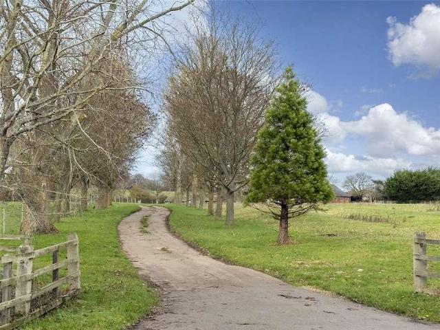 House for sale in Honington, Alderminster