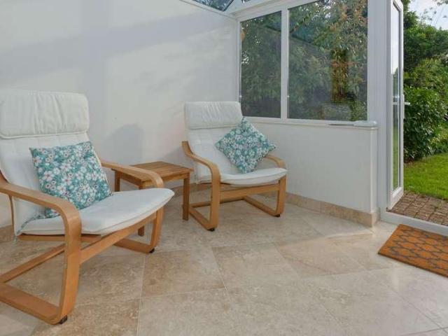 House for sale in Dromore, Oxfordshire