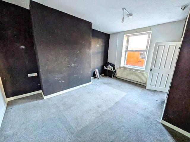 House for sale in West Shield Row Villas, Stanley