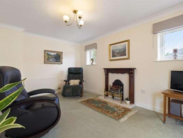 House for sale in Ledbury