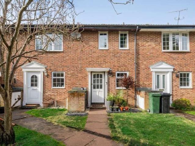 House for sale in Red Hill, Surrey