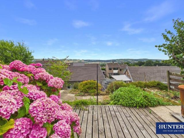 House for sale in Kirkbarrow, Flookburgh