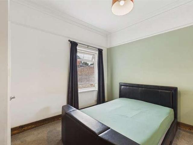 House for sale in Roker, Sunderland