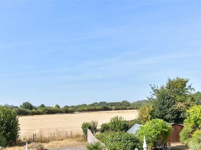 House for sale in Culverstone Green, Hamerton