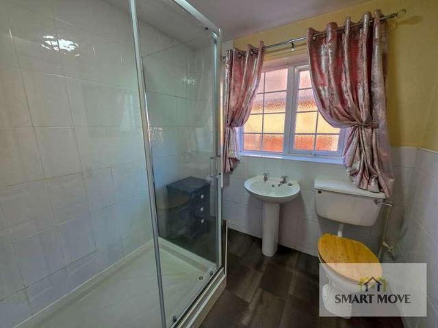 House for sale in Tarleton, Roby Mill
