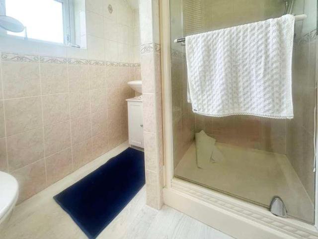 House for sale in Bury, Greater Manchester