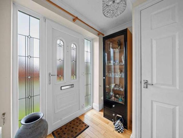 House for sale in Lowton Common, Wigan