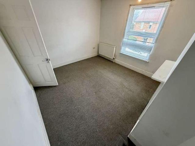 House for sale in Key Street, Suffolk