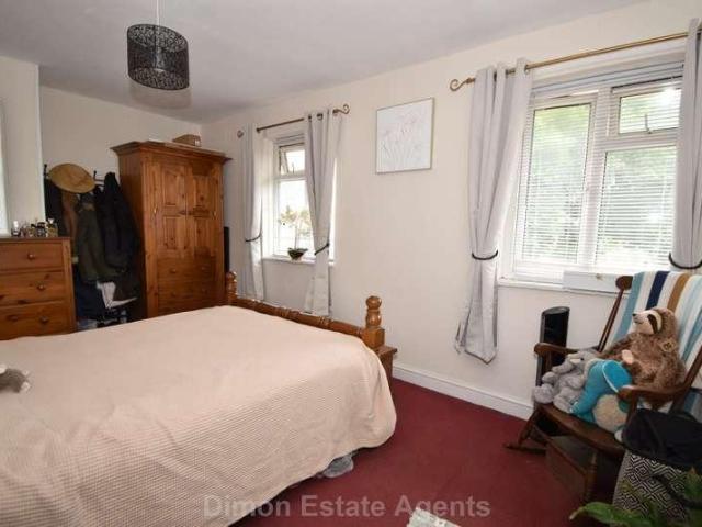 House for sale in Rowner, Middlecroft