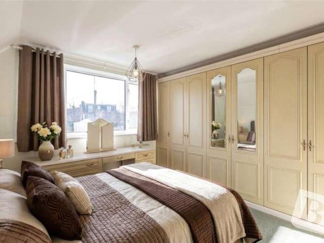 House for sale in Moulsham, Chelmsford
