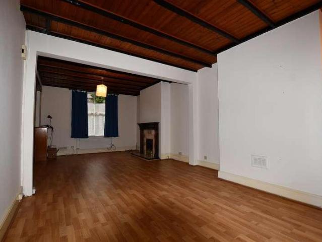 House for sale in Spring Cottage, City Of Kingston Upon Hull