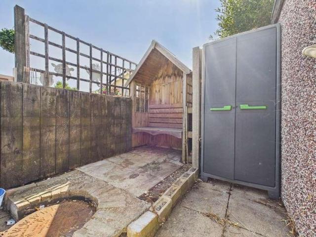 House for sale in Fishersgate, West Sussex