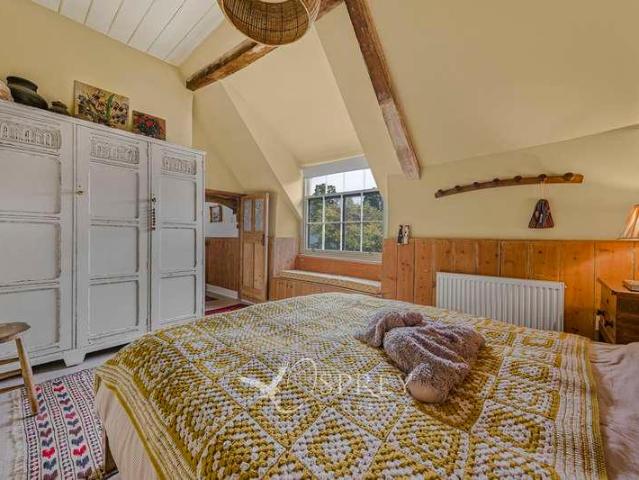 House for sale in Oundle