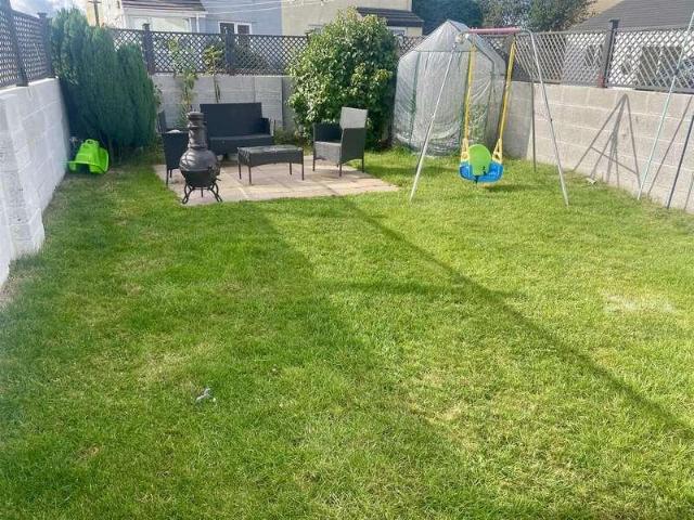 House for sale in Gaerwen, Wales